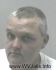 Timothy Furr Arrest Mugshot CRJ 11/10/2011