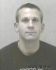 Timothy Gibson Arrest Mugshot SWRJ 11/9/2013