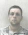 Timothy Gillispie Arrest Mugshot WRJ 2/7/2013