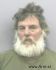 Timothy Goldsmith Arrest Mugshot NCRJ 1/16/2014