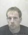 Timothy Hager Arrest Mugshot SWRJ 8/5/2013