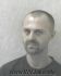 Timothy Hallam Arrest Mugshot WRJ 4/17/2011