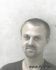 Timothy Hallam Arrest Mugshot WRJ 8/15/2012