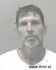 Timothy Hamrick Arrest Mugshot CRJ 6/9/2013