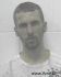 Timothy Harper Arrest Mugshot SCRJ 3/20/2013
