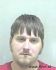 Timothy Hill Arrest Mugshot NRJ 5/2/2013
