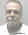 Timothy Holland Arrest Mugshot CRJ 6/19/2012