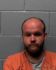 Timothy Jett Arrest Mugshot SCRJ 5/30/2015