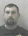 Timothy Johnston Arrest Mugshot WRJ 1/6/2012