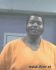 Timothy Jones Arrest Mugshot SCRJ 9/19/2013