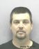 Timothy Jones Arrest Mugshot NCRJ 12/12/2013