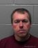 Timothy Kerns Arrest Mugshot SCRJ 3/24/2015