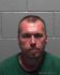 Timothy Kerns Arrest Mugshot SCRJ 6/13/2015