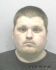 Timothy Lambert Arrest Mugshot NCRJ 8/2/2013