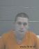 Timothy Lester Arrest Mugshot SWRJ 2/27/2014