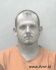 Timothy Marcum Arrest Mugshot SWRJ 8/14/2013