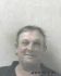 Timothy Mccomas Arrest Mugshot WRJ 3/29/2013