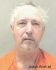 Timothy Meadows Arrest Mugshot PHRJ 5/11/2013