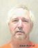 Timothy Meadows Arrest Mugshot PHRJ 5/18/2013