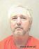 Timothy Meadows Arrest Mugshot PHRJ 6/8/2013