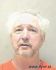 Timothy Meadows Arrest Mugshot PHRJ 5/25/2013