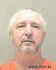 Timothy Meadows Arrest Mugshot PHRJ 6/1/2013