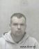 Timothy Messer Arrest Mugshot SWRJ 10/13/2013