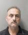 Timothy Miller Arrest Mugshot ERJ 7/31/2013