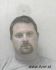 Timothy Milligan Arrest Mugshot SWRJ 7/20/2013