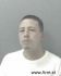 Timothy Moles Arrest Mugshot WRJ 12/19/2013