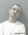 Timothy Morgan Arrest Mugshot WRJ 5/6/2014