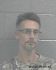 Timothy Morton Arrest Mugshot SRJ 9/23/2013