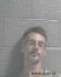 Timothy Morton Arrest Mugshot SRJ 9/24/2013