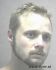 Timothy Myers Arrest Mugshot TVRJ 6/17/2012