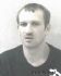Timothy Nelson Arrest Mugshot SWRJ 3/13/2013