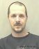 Timothy Parmer Arrest Mugshot PHRJ 3/10/2013
