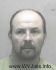 Timothy Parsley Arrest Mugshot SWRJ 1/18/2012