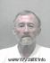 Timothy Pierce Arrest Mugshot SRJ 4/12/2011
