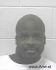 Timothy Rankins Arrest Mugshot SCRJ 6/18/2012