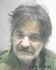 Timothy Reiner Arrest Mugshot TVRJ 10/1/2013