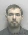Timothy Rhodes Arrest Mugshot NCRJ 11/16/2012