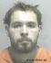 Timothy Rhodes Arrest Mugshot NCRJ 11/23/2012