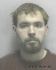 Timothy Rhodes Arrest Mugshot NCRJ 11/30/2012