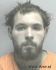 Timothy Rhodes Arrest Mugshot NCRJ 12/14/2012