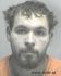 Timothy Rhodes Arrest Mugshot NCRJ 12/7/2012