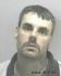 Timothy Rogers Arrest Mugshot NCRJ 12/3/2012