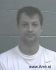 Timothy Runion Arrest Mugshot SRJ 6/27/2013