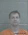 Timothy Runion Arrest Mugshot SRJ 6/13/2013
