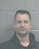 Timothy Runion Arrest Mugshot SRJ 4/27/2014