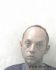 Timothy Salmons Arrest Mugshot WRJ 3/30/2013